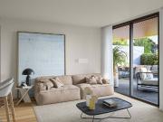 à venda Luxuoso apartamento, Vila Nova de Gaia, Portugal