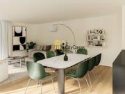 à venda Luxuoso apartamento, Vila Nova de Gaia, Portugal
