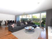 à venda Luxuoso apartamento, Vila Nova de Gaia, Portugal