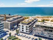 à venda Apartamento de alto padrão de 82 m2, Vila Nova...