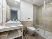 à venda Apartamento de luxo de 110 m2, Vila Nova de...