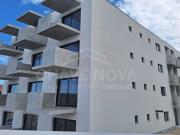 à venda Luxuoso apartamento, Vila Nova de Gaia, Portugal