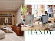 à venda Luxuoso apartamento, Vila Nova de Gaia, Portugal