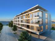 à venda Luxuoso apartamento, Vila Nova de Gaia, Portugal
