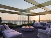 à venda Apartamento de luxo de 133 m2, Vila Nova de...