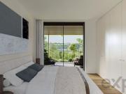 à venda Luxuoso apartamento, Vila Nova de Gaia, Portugal