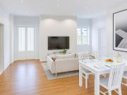 à venda Luxuoso apartamento, Vila Real de Santo António,...