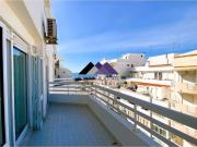 à venda Luxuoso apartamento, Vila Real de Santo António,...