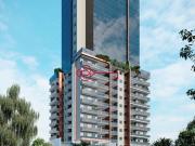 à venda Luxuoso apartamento, Vila Velha, Brasil