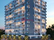 à venda Luxuoso apartamento, Vila Velha, Espírito Santo