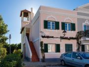 à venda Luxuoso apartamento, Vilamoura, Faro