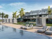 à venda Luxuoso apartamento, Vilamoura, Loulé, Faro