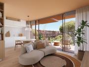 à venda Luxuoso apartamento, Vilamoura, Loulé, Faro