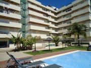à venda Luxuoso apartamento, Vilamoura, Loulé, Faro