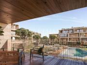à venda Luxuoso apartamento, Vilamoura, Loulé, Faro