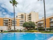 à venda Luxuoso apartamento, Vilamoura, Loulé, Faro