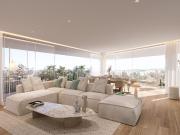à venda Luxuoso apartamento de 92 m2, Quarteira, Loulé, Faro