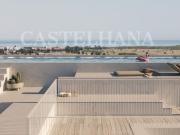 à venda Apartamento de luxo de 92 m2, Quarteira, Loulé, Faro