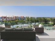 à venda Luxuoso apartamento, Vilamoura, Portugal