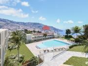 à venda Luxuoso apartamento, Virtudes, Funchal, Madeira