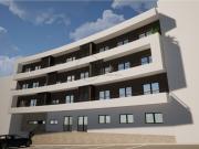 à venda Luxuoso apartamento, Viseu