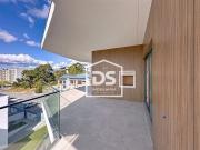 à venda Luxuoso apartamento, Viseu