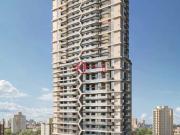 à venda Luxuoso apartamento, Vitória, Brasil