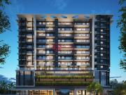 à venda Luxuoso apartamento, Vitória, Espírito Santo