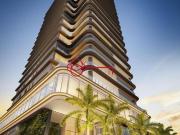 à venda Luxuoso apartamento, Vitória, Espírito Santo