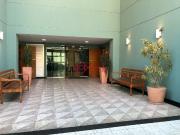 à venda Luxuoso apartamento, Vitória, Espírito Santo