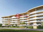 à venda Luxuoso apartamento, Vitória, Espírito Santo