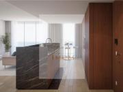 à venda Luxuoso apartamento de 109 m2, Zona Balnear,...