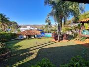 à venda Mansão, Abadia dos Dourados, Brasil