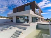 à venda Mansão, Albufeira e Olhos de Água, Albufeira, Faro