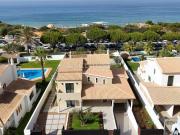 à venda Mansão, Albufeira e Olhos de Água, Portugal