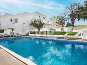 à venda Mansão, Albufeira e Olhos de Água, Portugal
