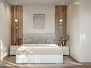 à venda Mansão, Alcobaça, Portugal