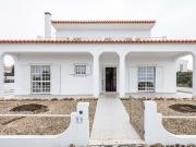 à venda Mansão, Aljezur, Faro