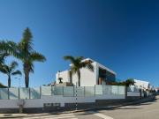 à venda Mansão, Almada, Portugal