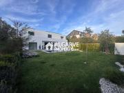 à venda Mansão, Almancil, Portugal