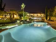 à venda Mansão alto padrão de 1000 m2, Tavira, Portugal