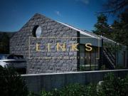 à venda Mansão alto padrão de 101 m2, Calheta, Portugal