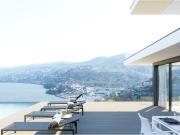 à venda Mansão alto padrão de 1113 m2, Ancede, Portugal