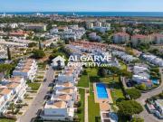 à venda Mansão alto padrão de 114 m2, Vilamoura, Portugal