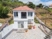 à venda Mansão alto padrão de 123 m2, Calheta, Portugal