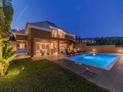 à venda Mansão alto padrão de 132 m2, Funchal, Portugal à venda Mansão alto padrão de 132 m2, Funchal, Portugal