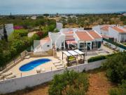 à venda Mansão alto padrão de 133 m2, Albufeira e Olhos...
