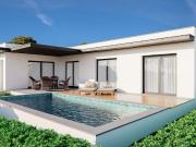 à venda Mansão alto padrão de 133 m2, Alcobaça, Leiria