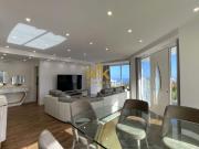 à venda Mansão alto padrão de 134 m2, Funchal, Portugal