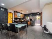 à venda Mansão alto padrão de 137 m2, Olhão, Faro